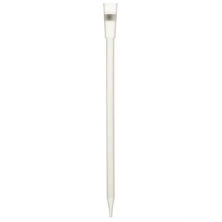 Thermo Fisher - 10 mL Finntip™ Flex Filtered Pipette Tips, Sterile, Extended Length - 94056970